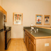 Отель Arapahoe Lodge #8102 by Summit County Mountain Retreats, фото 47