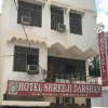 Отель Shree Jee Darshan, фото 1