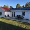 Отель Ringbomsvägen Holiday Home, фото 10