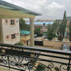 Отель Chalon Suites, фото 1