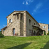 Отель Villa Emma, фото 1