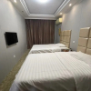 Отель Hebi Meida Business Hotel, фото 10