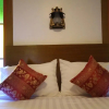 Отель Lanta Andaleaf Bungalow, фото 3