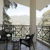 Отель OYO 13157 Home 2BHK Lake View Ayarpatta Nainital, фото 10