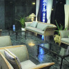 Отель APA Hotel Yokohama Tsurumi, фото 8