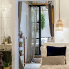 Отель Trastevere Luxury&Charming Loft With Courtyard, фото 6