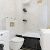Отель Glamour Studio by Renters Prestige, фото 5