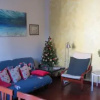 Отель San Domenico Apartment (in the heart of historic centre), фото 6