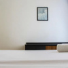 Отель Warm and Cozy 3BR Apartment at M-Town Residence, фото 10