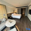 Отель Days Inn by Wyndham Changsha Yuhua, фото 5