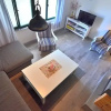 Отель Apartmán Zemplínská šírava, фото 5