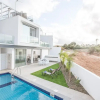 Отель Villa Nataly AQ Ol24, фото 16