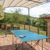 Отель Beautiful Home in San Vito in Monte With 9 Bedrooms, Wifi and Private Swimming Pool, фото 10