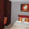 Отель Asante Sana Guesthouse, фото 23