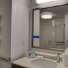 Отель Hampton Inn & Suites Lake Mary At Colonial Townpark, фото 20