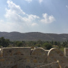 Отель Van Chhavi Resort, фото 11