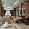 Отель Elgarden Hotel & Residence, фото 22