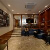 Отель City Join Hotel-Ou Zhuang station store, фото 10