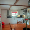 Отель Bosuns Locker Cottage, фото 31
