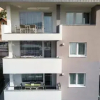 Отель Green Elite Residence, фото 21