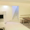 Отель Negini Guest House, фото 4