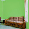 Отель Fatan Costel by OYO Rooms, фото 23