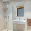 Отель Luxury 2BR Apartment in Portomaso, фото 29