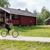 Отель Punkaharju Resort, фото 4