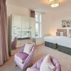 Отель Host Stay Captain s Deck Seafront Apartment, фото 27