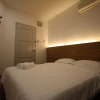 Отель Place2Stay - Opposite Hilton, фото 4