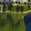 Отель Yacht Club at The Boca Raton (Adults-only), фото 24
