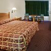Отель Americas Best Value Inn - Macon, фото 6