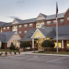Отель Residence Inn Greensboro Airport, фото 22