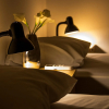 Отель Fullano Bed & Breakfast, фото 4