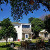 Отель Beihai Weizhou Island Yake Residence, фото 1