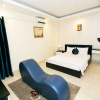 Отель Hoa Lan Hostel, фото 10