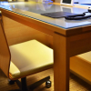 Отель Candeo Hotels Fukuoka Tenjin, фото 21