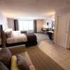 Отель Country Inn & Suites by Radisson, Decorah, IA, фото 5