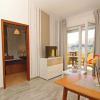 Отель Apartments Brnic, фото 3