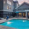 Отель Homewood Suites by Hilton Atlanta - Buckhead, фото 17
