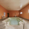 Отель Lido Palms Resort and Spa, фото 13