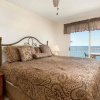 Отель Ocean House I 1604 by Meyer Vacation Rentals, фото 4