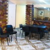 Отель Apartamento Ramsés, фото 7