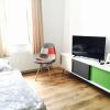 Отель Apartamenty przy Gimnazjalnej, фото 3