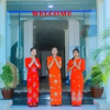 Отель Ayeyarwady Motel, фото 31