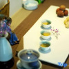 Отель Manju Hotel (Shaoxing Didang Shimao Plaza), фото 11