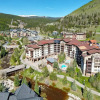 Отель Amazing Condo Center Village Unit, Short Walk to American Eagle - PP310 by RedAwning, фото 20