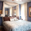 Отель Arbor House Suites Bed And Breakfast, фото 21