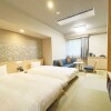 Отель Grandvriohotel Unazukionsen, фото 6