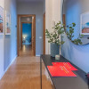 Отель Ninfea Apartments by Wonderful Italy - Sapphire, фото 5